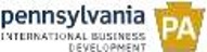 Pennsylvania International Business Development